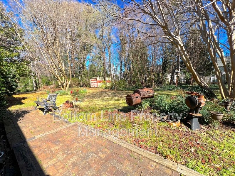 Beautiful property image