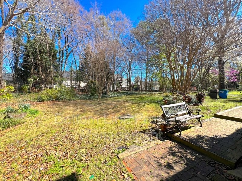 Beautiful property image