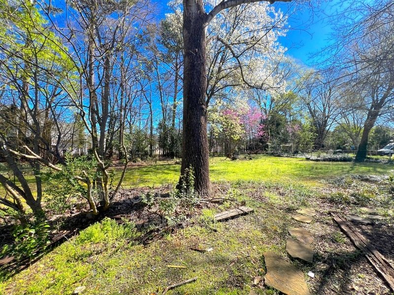 Beautiful property image