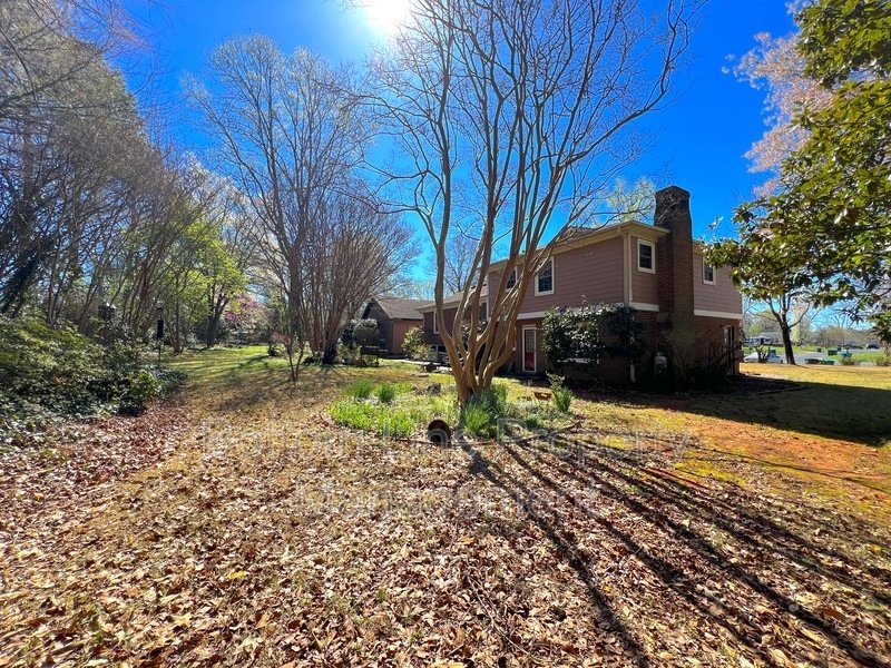 Beautiful property image