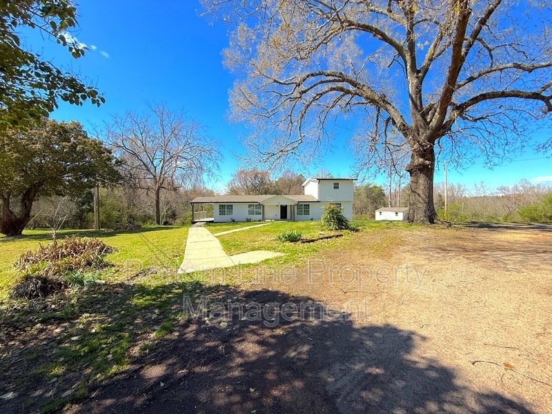 Renovated property image