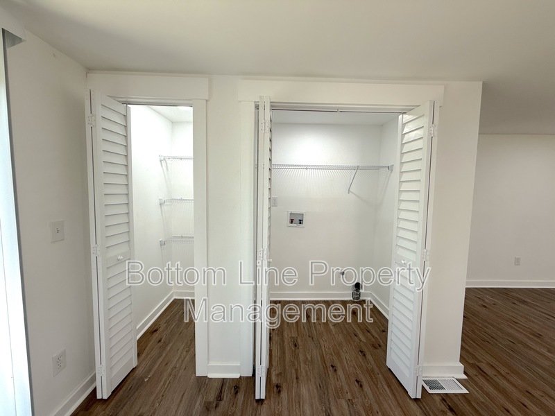 Renovated property image