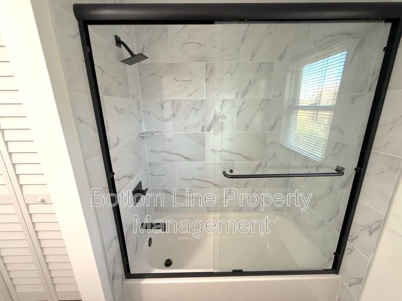 Renovated property image