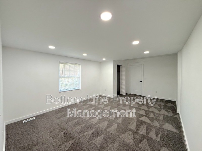 Renovated property image