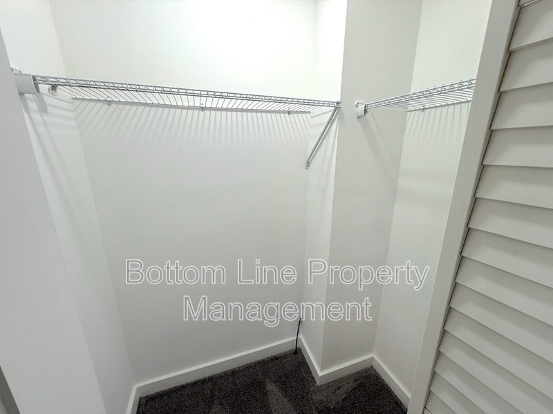 Renovated property image