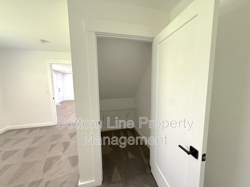 Renovated property image