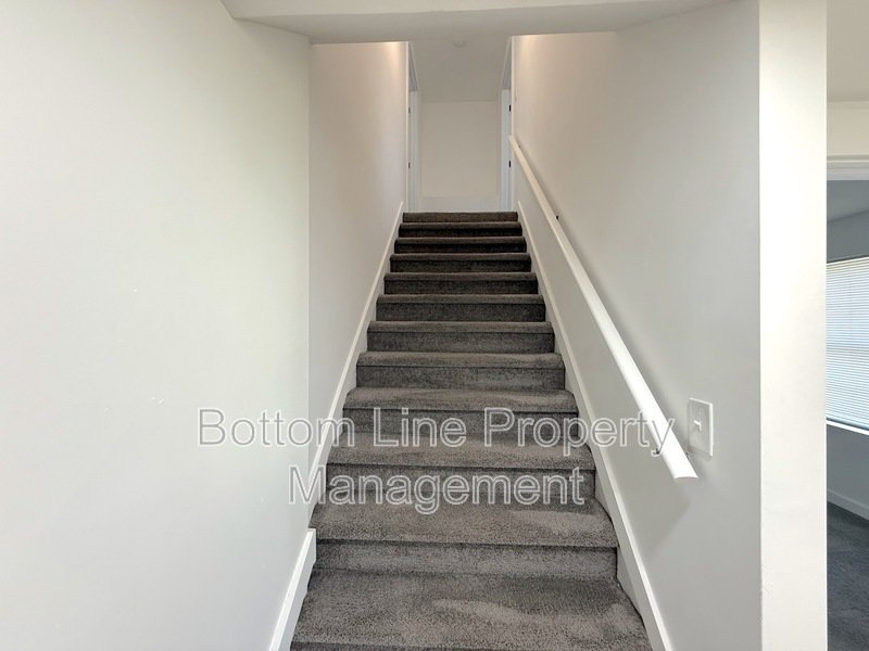 Renovated property image