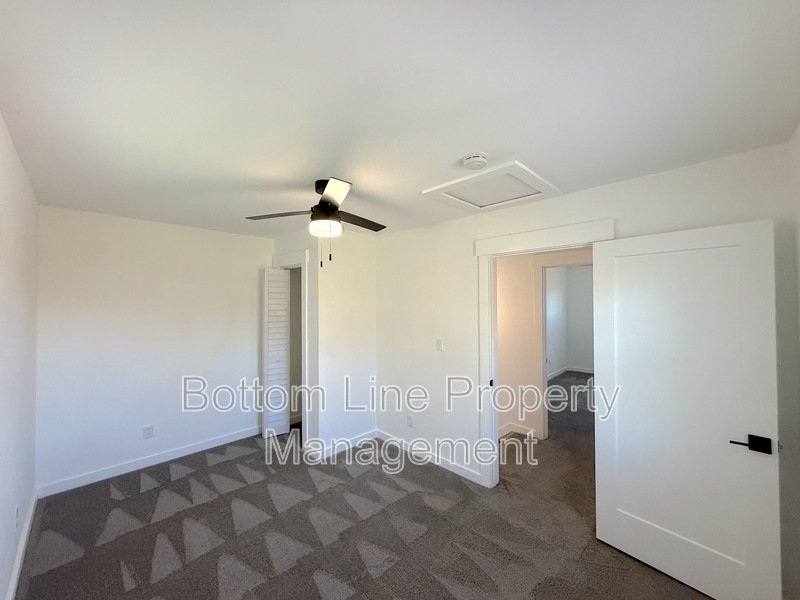 Renovated property image