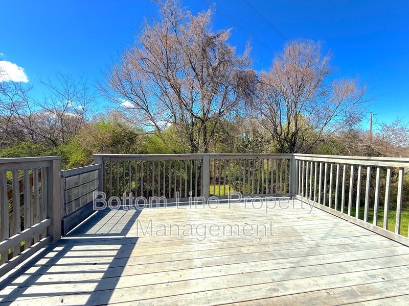 Renovated property image