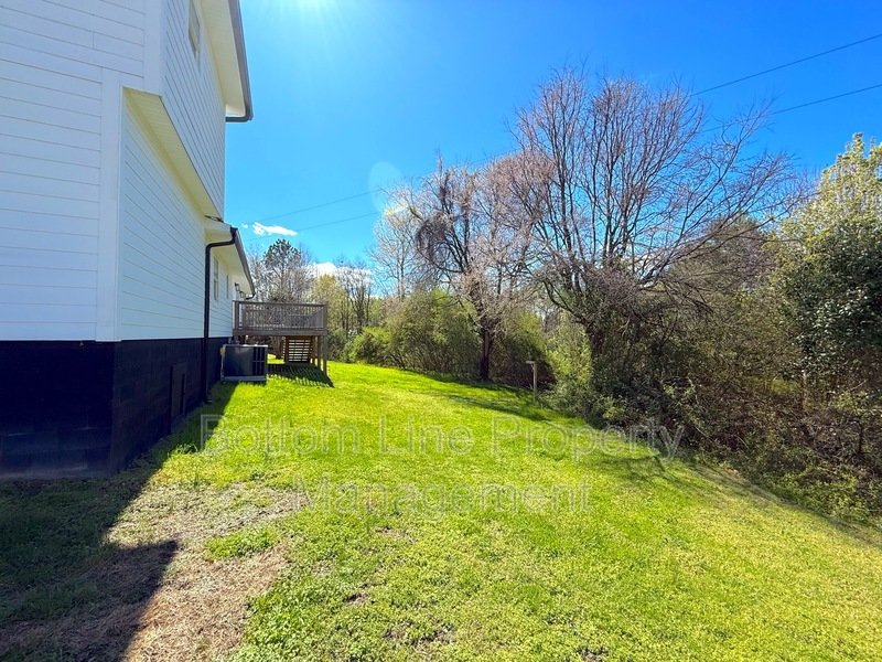 Renovated property image