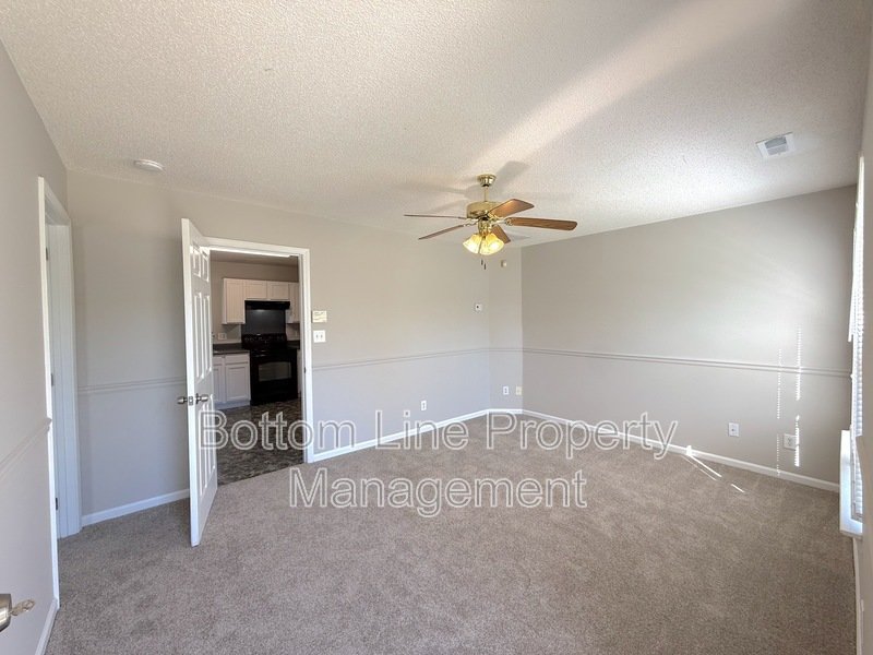 Quaint 3 Bedroom 2 Bathroom SFH For Rent property image