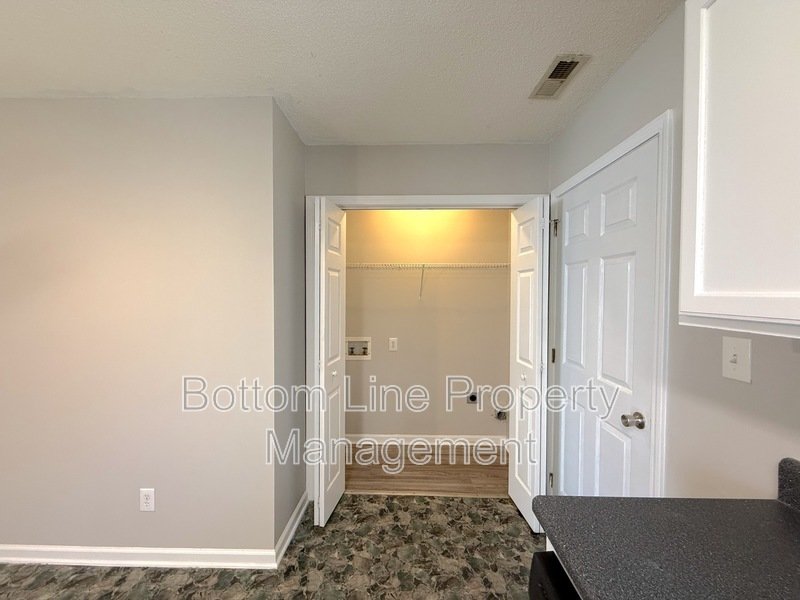 Quaint 3 Bedroom 2 Bathroom SFH For Rent property image