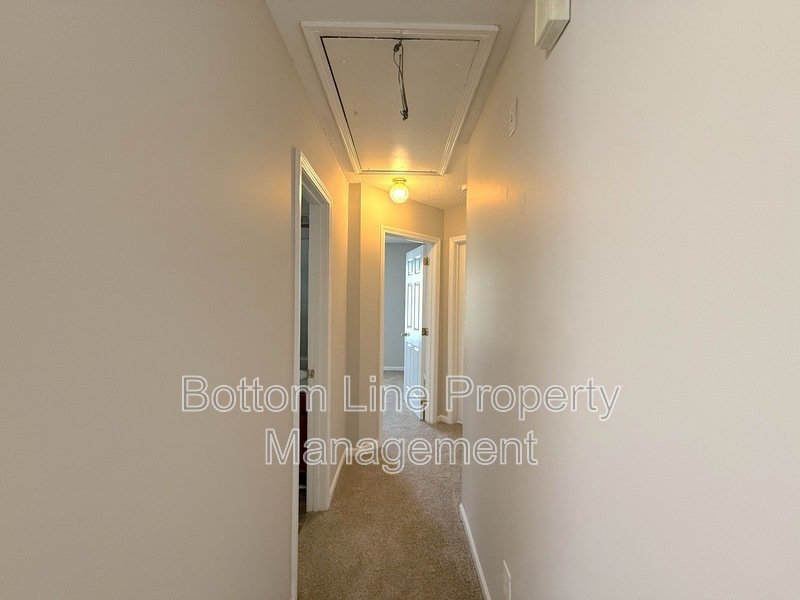 Quaint 3 Bedroom 2 Bathroom SFH For Rent property image