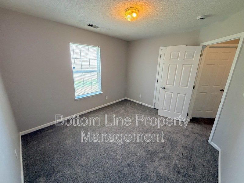 Quaint 3 Bedroom 2 Bathroom SFH For Rent property image