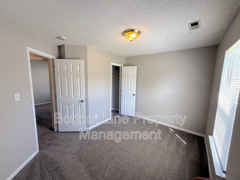 Quaint 3 Bedroom 2 Bathroom SFH For Rent property image