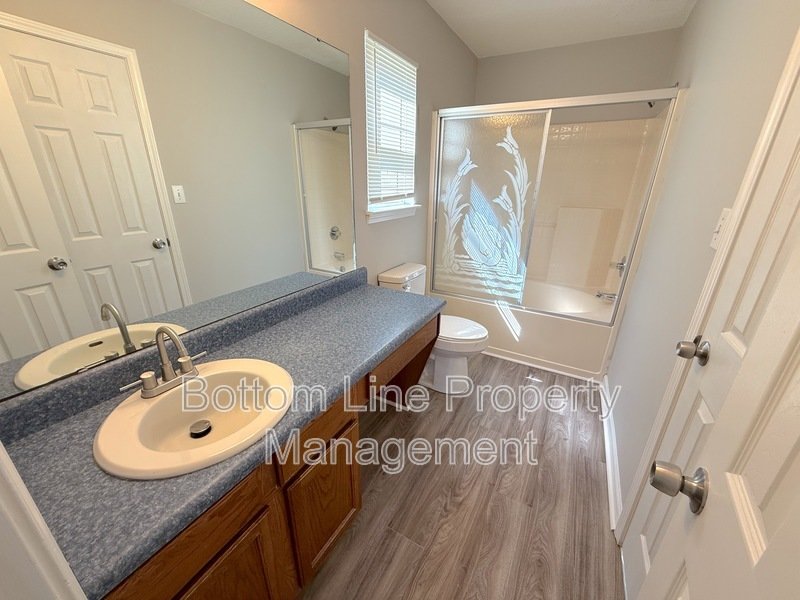 Quaint 3 Bedroom 2 Bathroom SFH For Rent property image