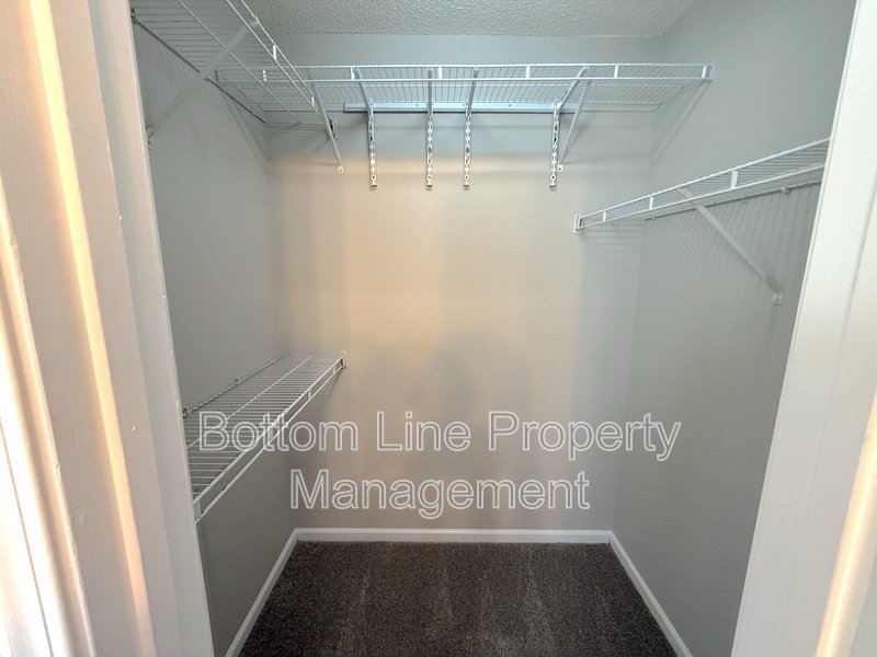 Quaint 3 Bedroom 2 Bathroom SFH For Rent property image