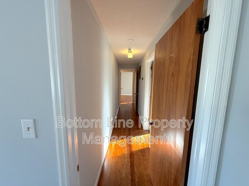 🏡 Updated Country Home on Spacious Corner Lot in Clover, SC 🌳 property image