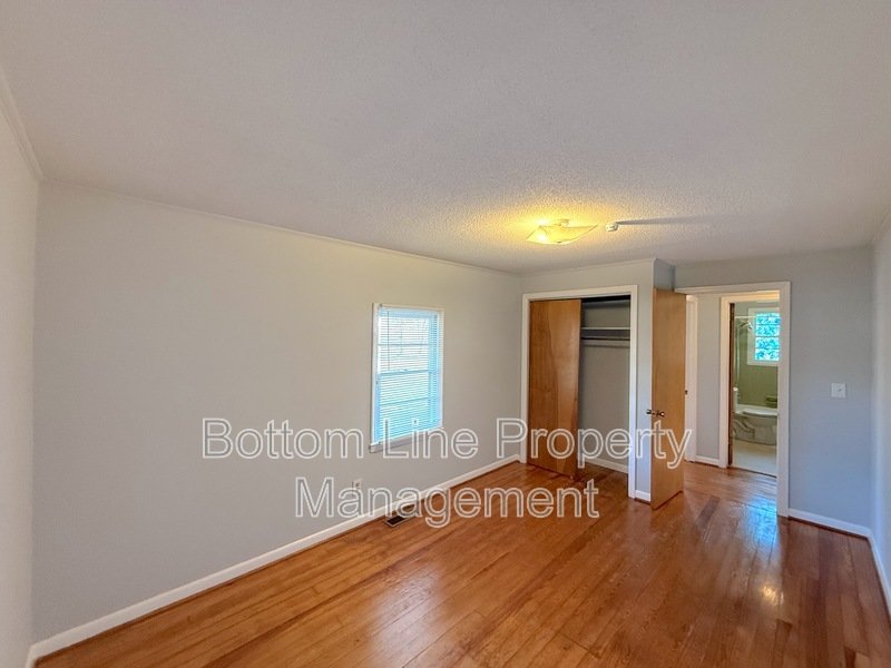 🏡 Updated Country Home on Spacious Corner Lot in Clover, SC 🌳 property image