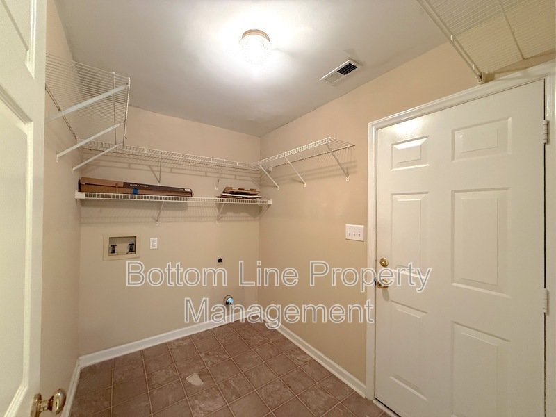 Luxurious property image