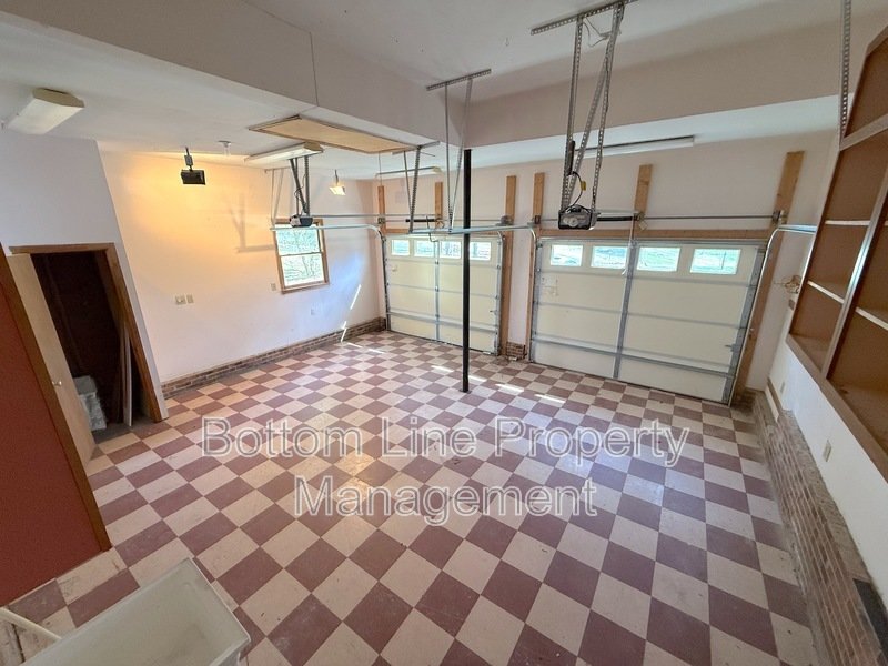 Luxurious property image