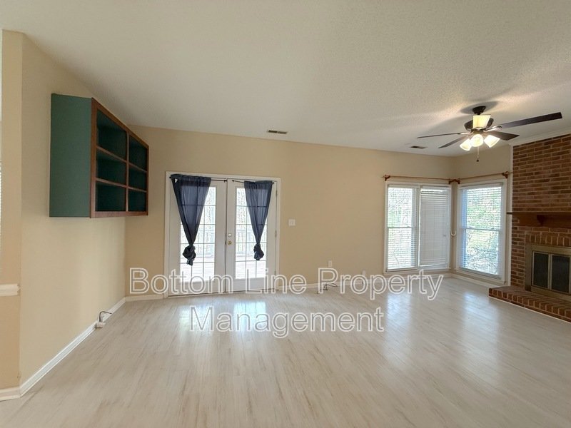 Luxurious property image