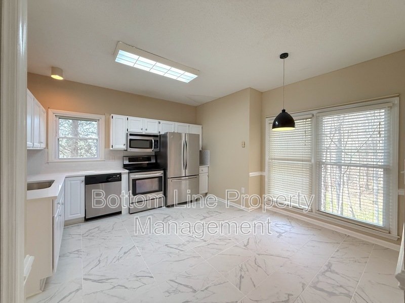 Luxurious property image