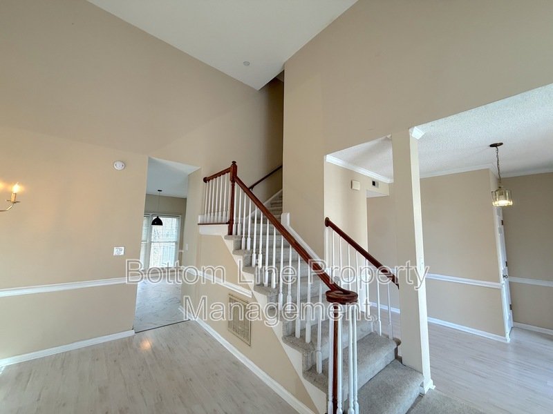 Luxurious property image