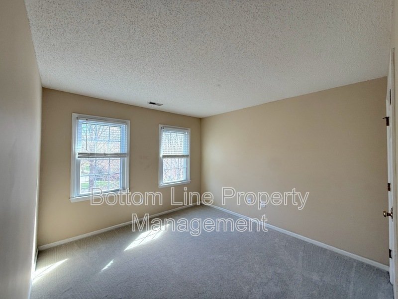 Luxurious property image