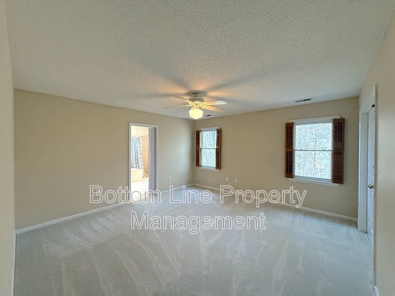 Luxurious property image