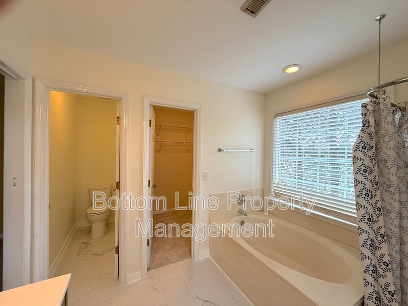 Luxurious property image