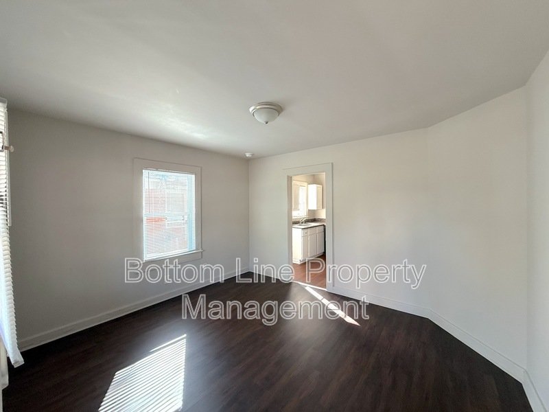 Cozy Duplex at a great value! property image
