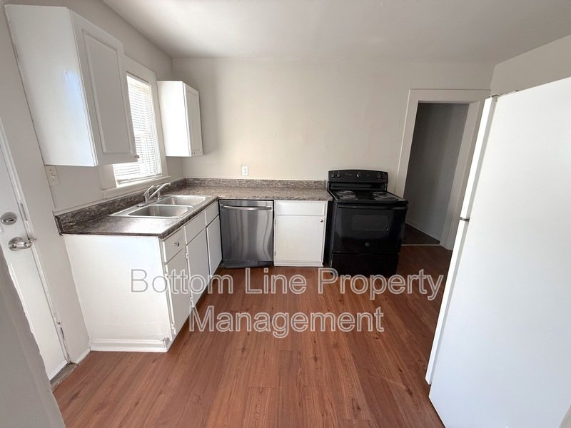 Cozy Duplex at a great value! property image