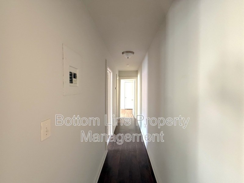 Cozy Duplex at a great value! property image