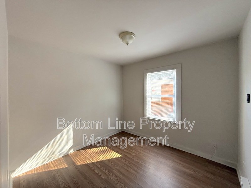 Cozy Duplex at a great value! property image
