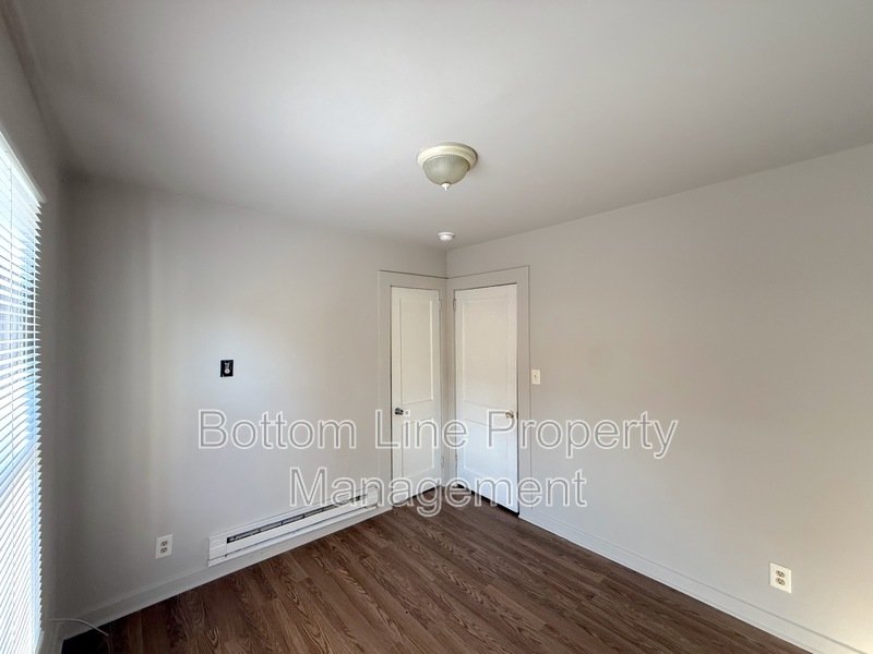 Cozy Duplex at a great value! property image