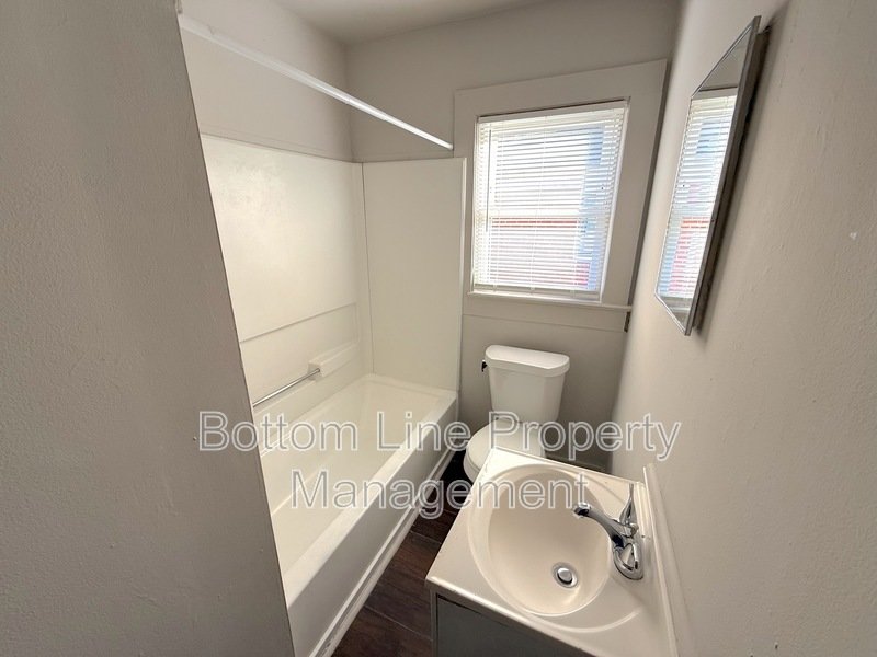 Cozy Duplex at a great value! property image