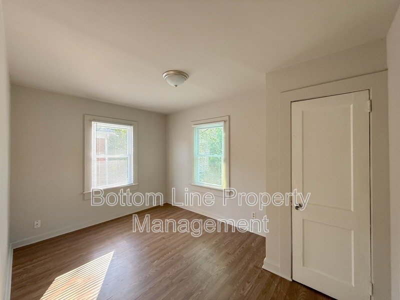 Cozy Duplex at a great value! property image