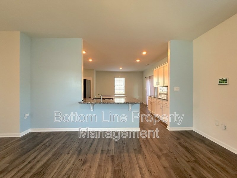 Huge Custom Home in a Prime Location! Close Proximity to Community Pool/Playground and Park area property image