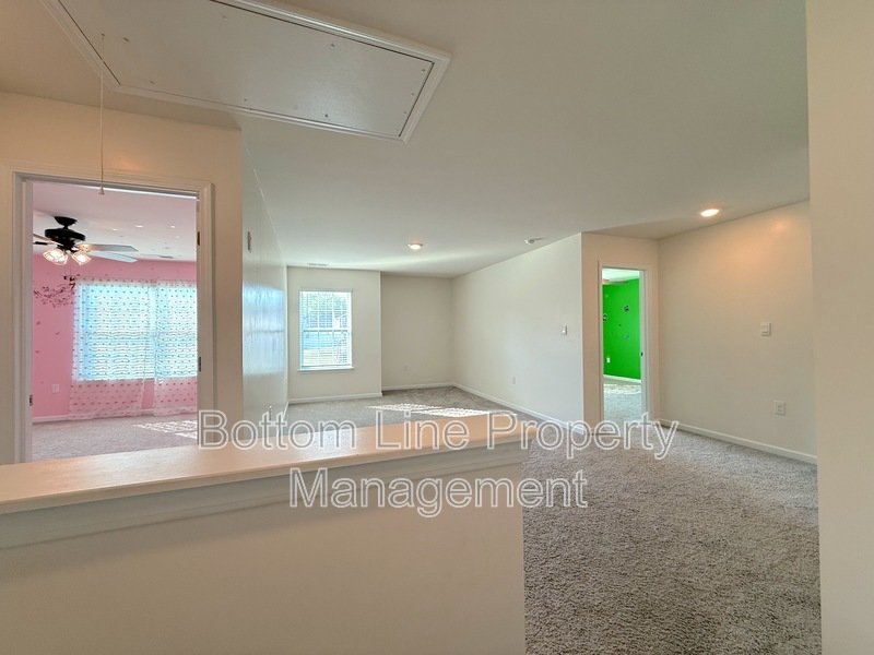 Huge Custom Home in a Prime Location! Close Proximity to Community Pool/Playground and Park area property image