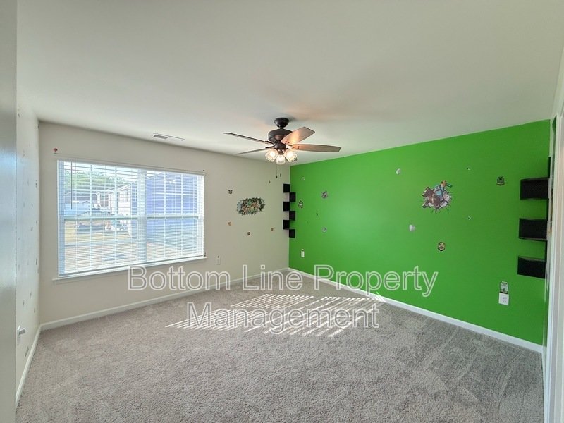 Huge Custom Home in a Prime Location! Close Proximity to Community Pool/Playground and Park area property image