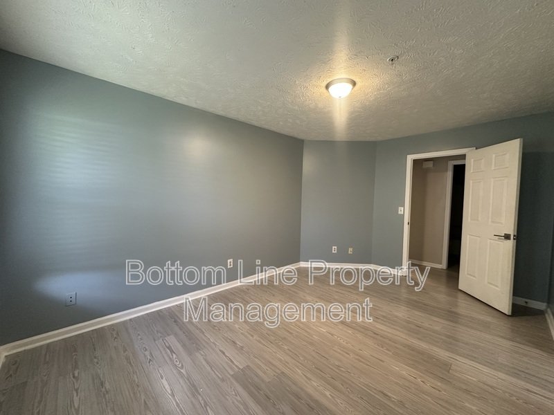 🏡 Charming 2BR/2BA Condo in Fayetteville – Available Now! property image