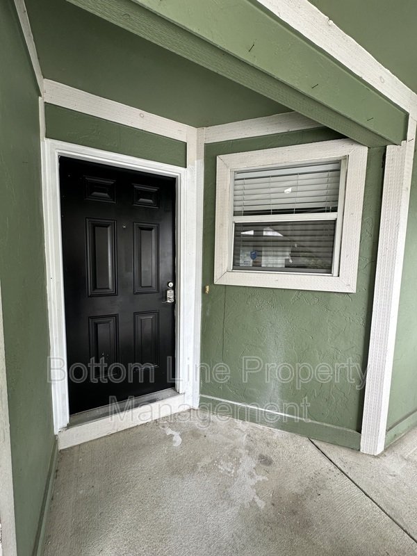 🏡 Charming 2BR/2BA Condo in Fayetteville – Available Now! property image