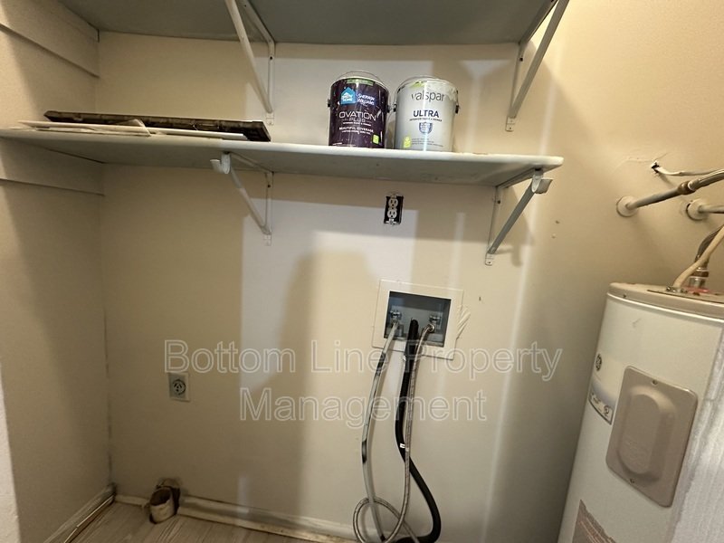 🏡 Charming 2BR/2BA Condo in Fayetteville – Available Now! property image