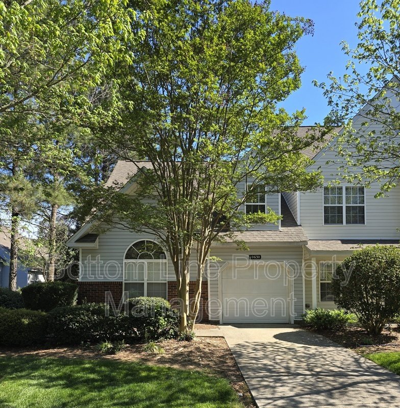 🏡 Coming Soon – Don’t Miss Out! property image