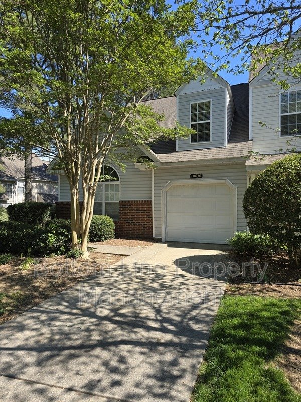 🏡 Coming Soon – Don’t Miss Out! property image