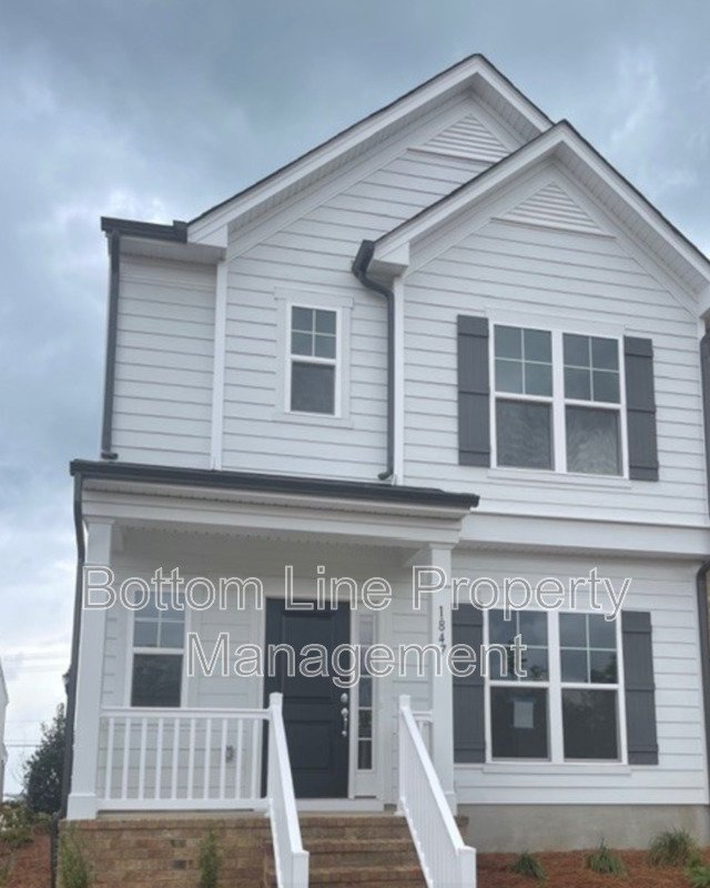 Ready for move in June 7th property image