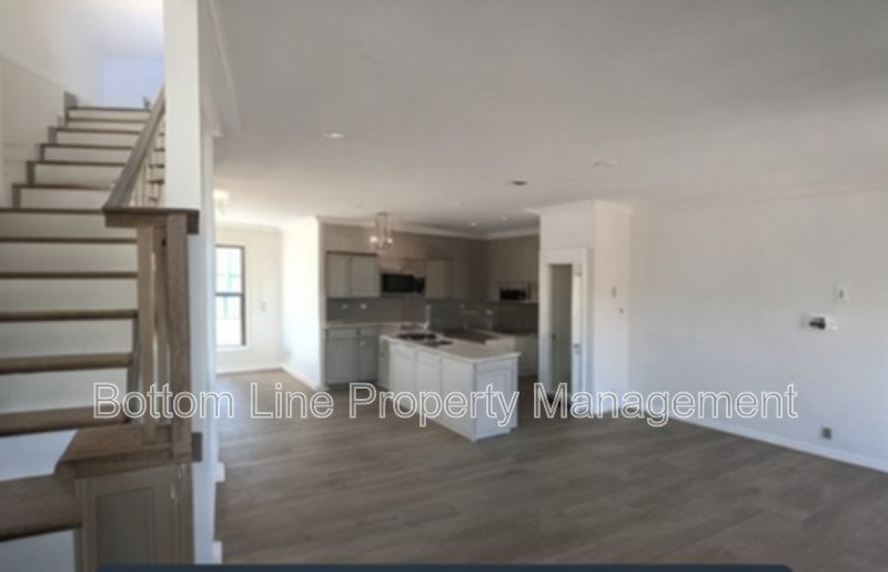 Ready for move in June 7th property image