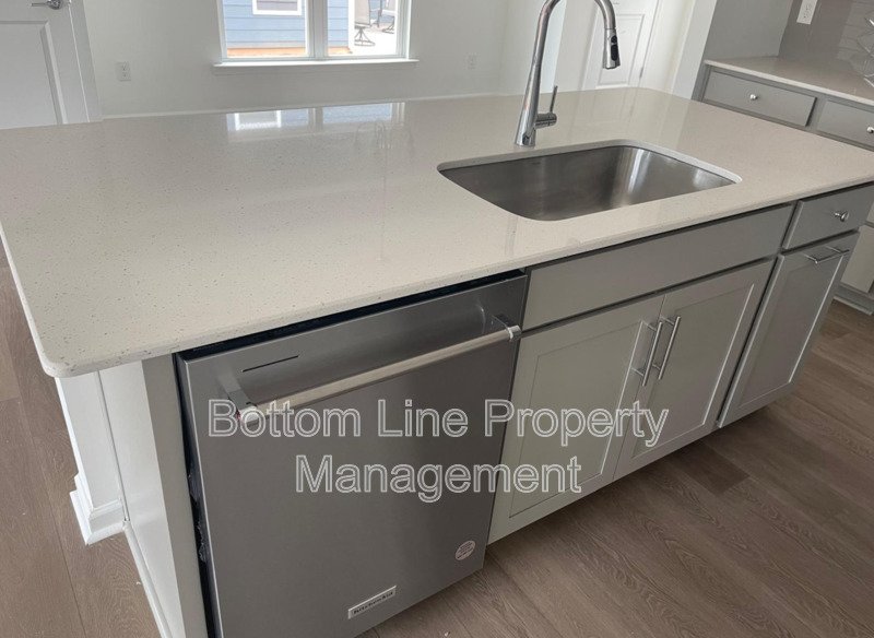 Ready for move in June 7th property image