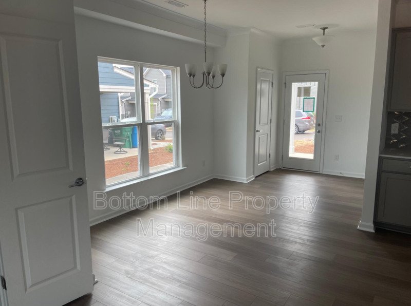 Ready for move in June 7th property image